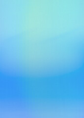 Blue vertical background for social media, story, poster, banner, ads and various design works