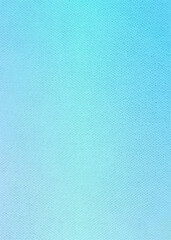 Blue vertical background for social media, story, poster, banner, ads and various design works