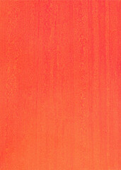 Red vertical background for social media, story, poster, banner, ads and various design works