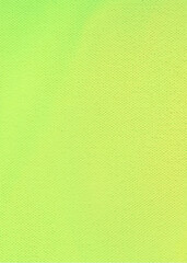 Fototapeta premium Green vertical background for ad posters banners social media post events and various design works