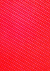 Red vertical background for social media, story, poster, banner, ads and various design works