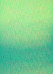 Green vertical background for ad posters banners social media post events and various design works