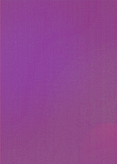 Purple vertical background for social media, story, poster, banner, ads and various design works