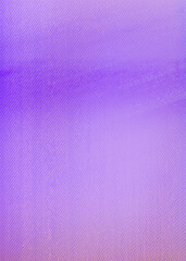 Fototapeta premium Purple vertical background for social media, story, poster, banner, ads and various design works