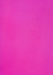 Pink vertical background for social media, story, poster, banner, ads and various design works