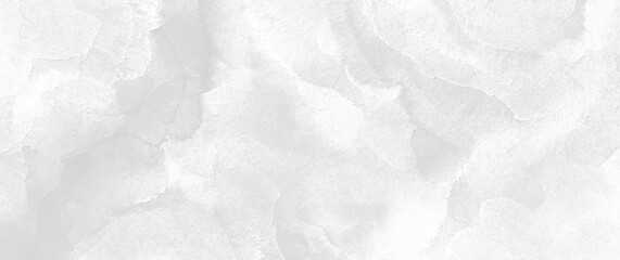 Light grey vector texture background. Grunge abstract stone backdrop. Hand-drawn old paper texture illustration for cards, flyer, poster or cover design. Marble wall. Granite. Cement. Grey stucco.