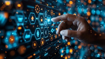  investment concept, invest money, business and finance, capital fundraising, dollar loan credit 