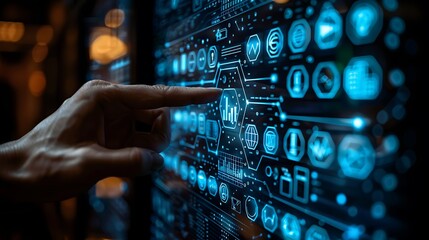  investment concept, invest money, business and finance, capital fundraising, dollar loan credit 