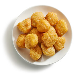 fried chili cheese nuggets