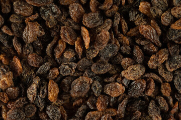 texture of raisins, food wallpaper