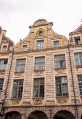 Arras