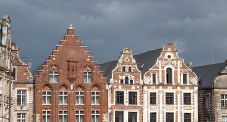 Arras