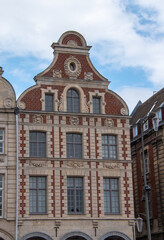 Arras
