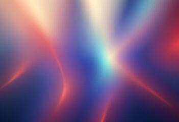 abstract colorful background