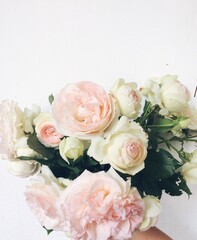 Processed with VSCO with a5 preset