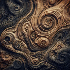 wood texture background