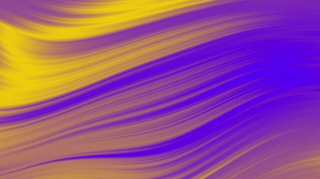 radient Background V01