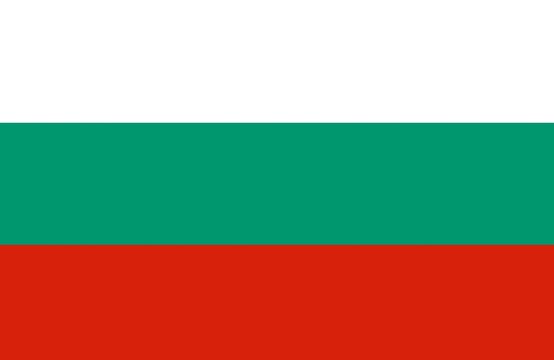 bulgarian flag, country flag, flag, flag of bulgarian