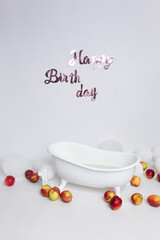 Fototapete bei efototapeten.de bestellen   