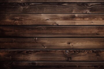 Naklejka premium “The Forest’s Canvas: The Artistic Beauty of Wooden Patterns” - 森のキャンバス 木材パターンの芸術的な美しさ.Generative AI