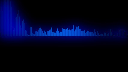 Audio Spectrum