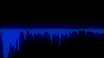 Audio Spectrum