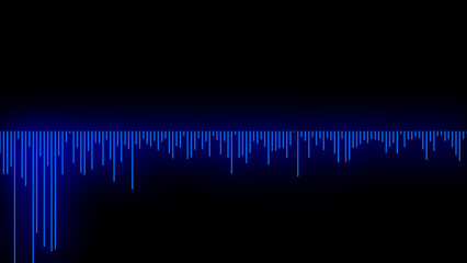 Audio Spectrum
