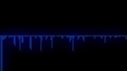 Audio Spectrum