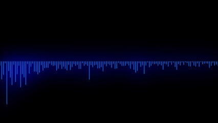 Audio Spectrum