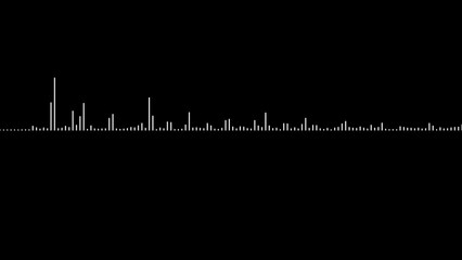 Audio Spectrum