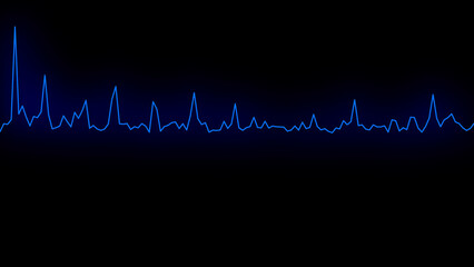 Audio Spectrum