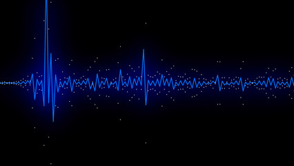 Audio Spectrum