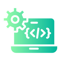 Obraz premium development