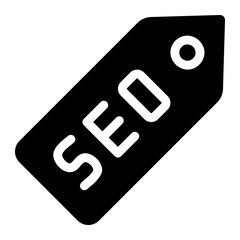 seo tag