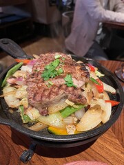 ファヒータ