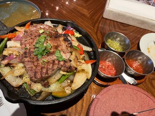 ファヒータ