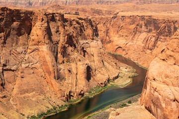  Colorado River