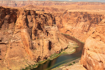  Colorado River