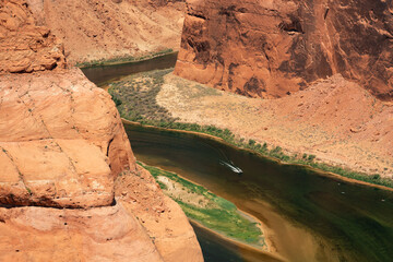  Colorado River