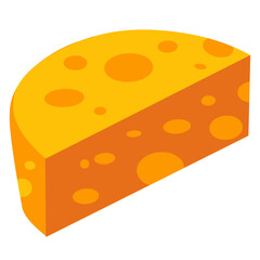 cheese
