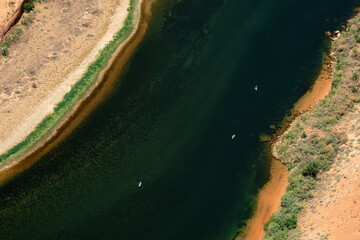  Colorado River