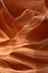 antelope canyon state country