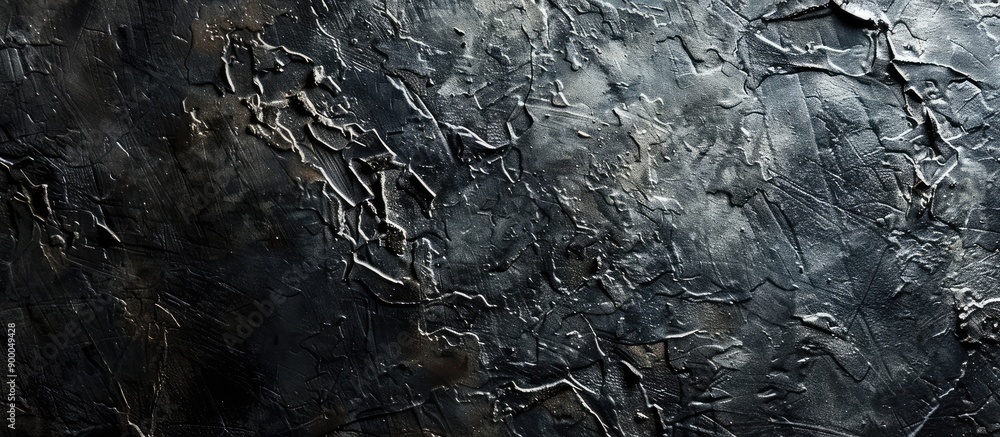 Poster textured surface with copy space image