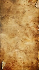 Vintage Grunge Paper Texture. Classic Textured Background Concept