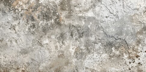 Naklejka premium Abstract Textured Vector Background. High detailed plain design