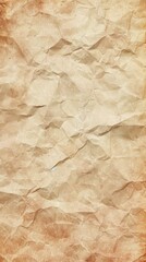 Fototapeta premium Serene Watercolor Paper Texture. Calm and delicate background