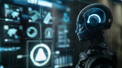 artificial intelligence legal regulations AI laws and ethics legal standards definition  