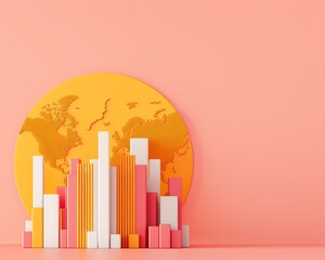 Obraz premium Discuss the risks and rewards of investing in highyield bonds