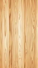 Naklejka premium Wood Grain Texture. Natural Texture Design concept