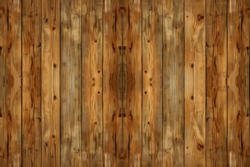 Natural Wood Seamless Texture. Minimalistic Background Concept